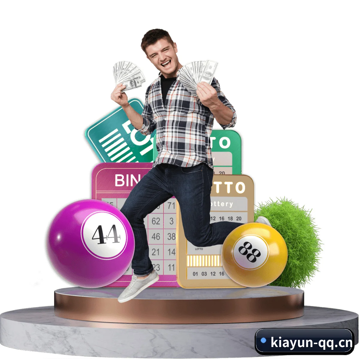 开云官网 APP