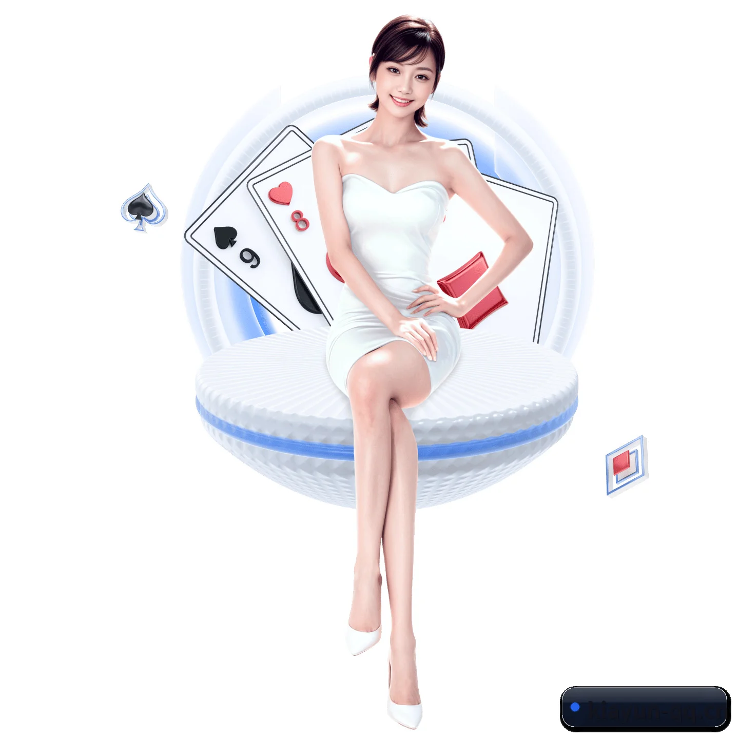 开云官网贴合重度球迷盯盘直觉锻造的服务生态