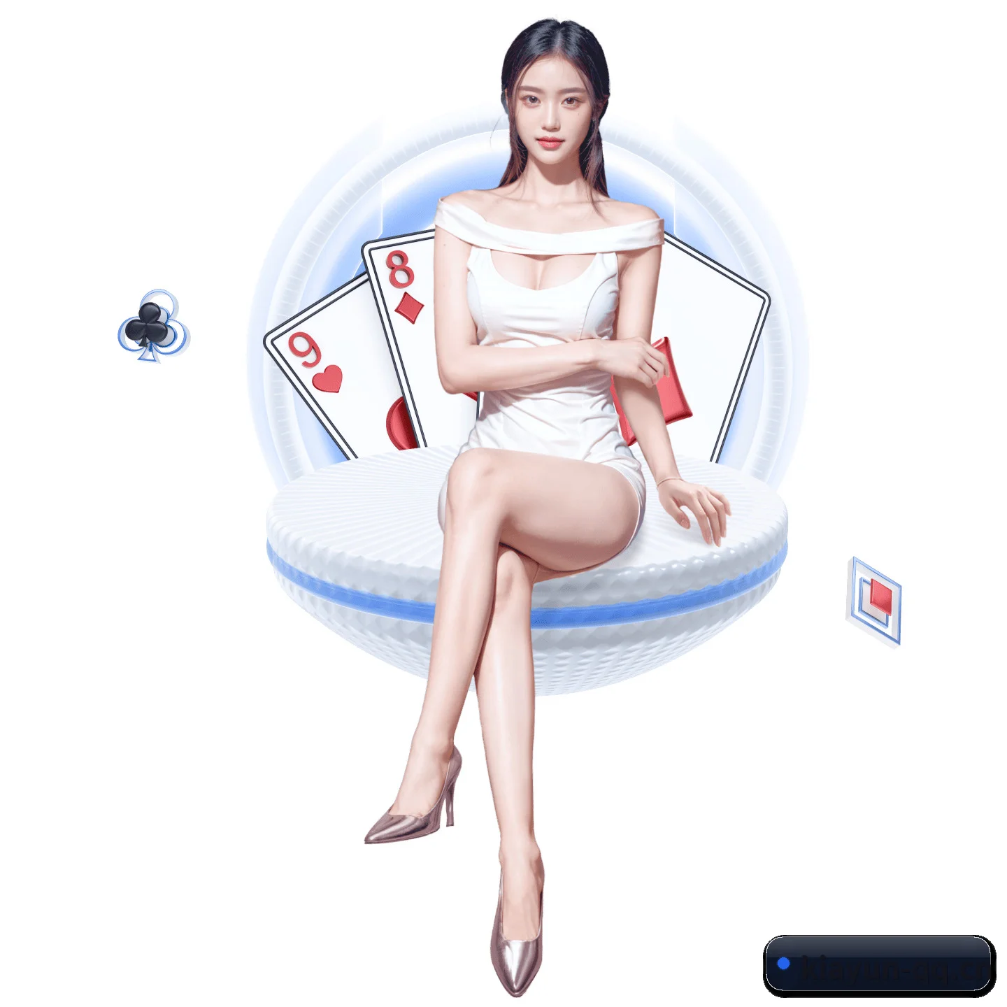 开云官网 APP